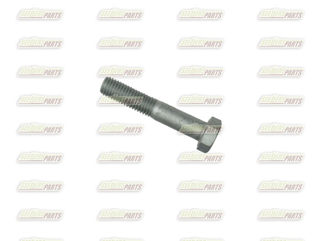 MON csavar M12x65RM, MONOSEM
