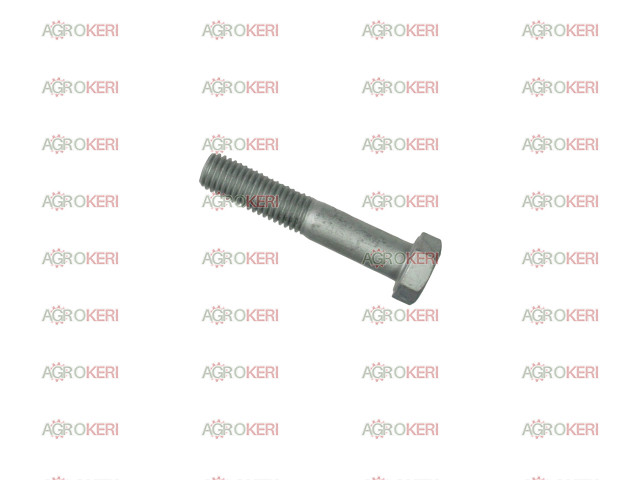 MON csavar M12x65RM, MONOSEM