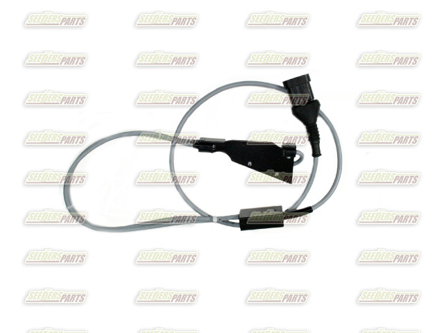 MON Monitor Sensor (MU) NG Plus - NX - NC