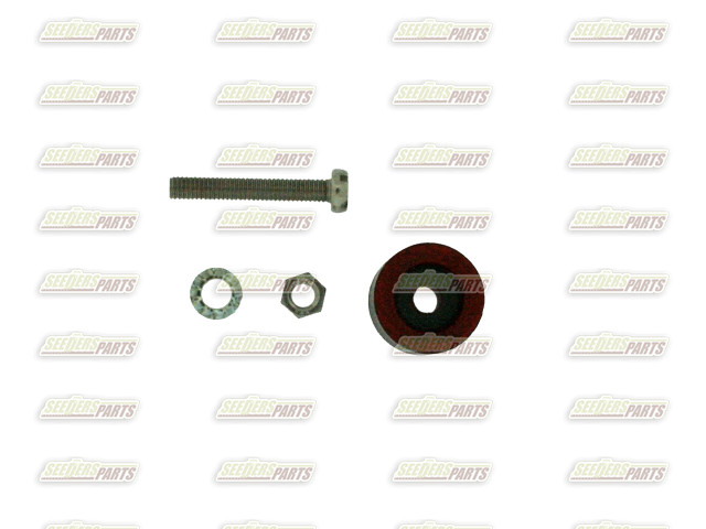 MON Speed Sensor Magnet