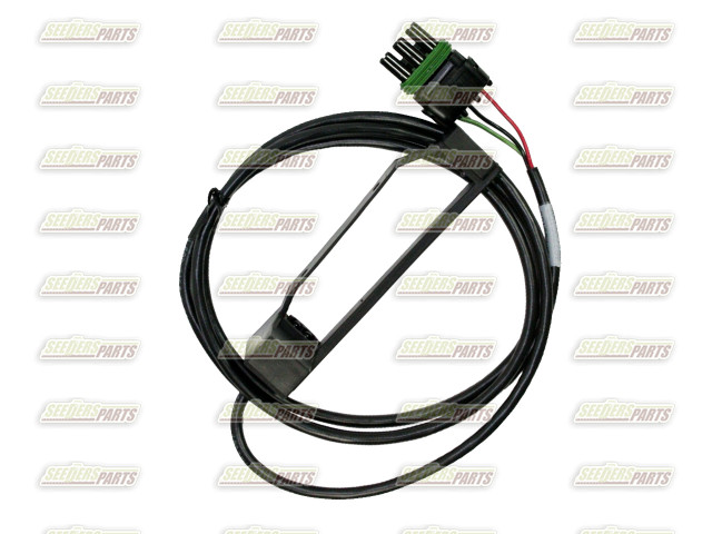 MON Monitor Sensor MS