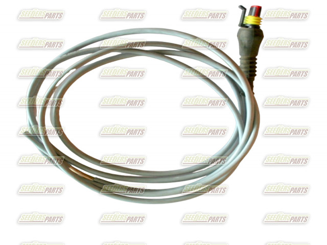 MON Sensor Cable 2m10 to Junction Box CS4000-12