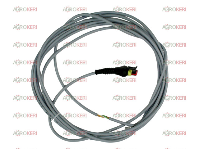 MON Kábel 5,60 m a CS 4000-hoz, MONOSEM