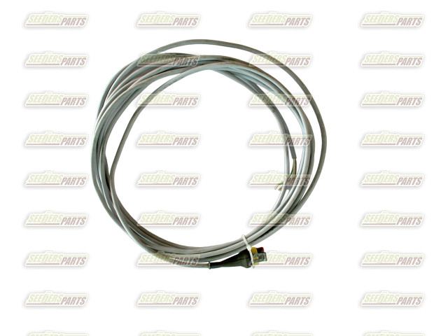 MON Cable 6m CS 4000