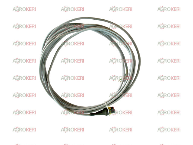 MON Kábel 6 m CS 4000, MONOSEM