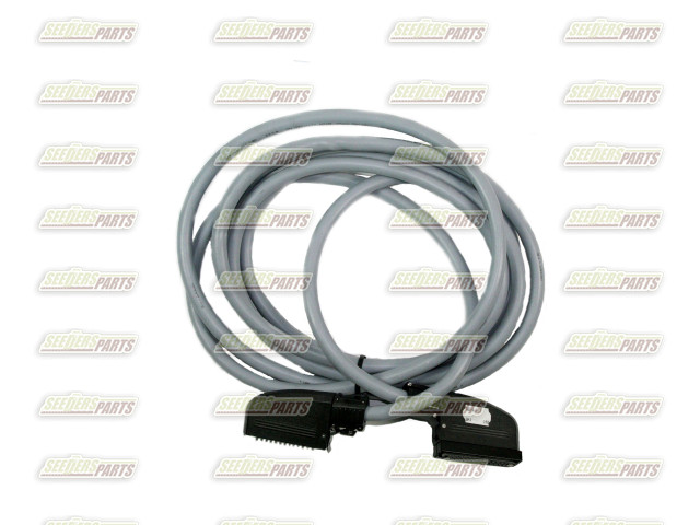 MON Extension for Müller Console CS4000-4200 LG 6m0