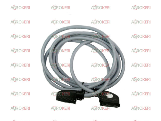MON Hosszabbító Müller konzolhoz CS4000-4200 LG 6m00