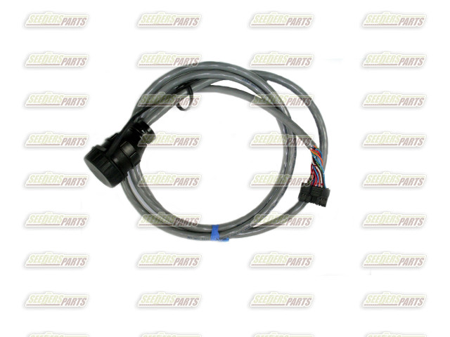 MON Sensor Cable 16 Rows CS1000-16