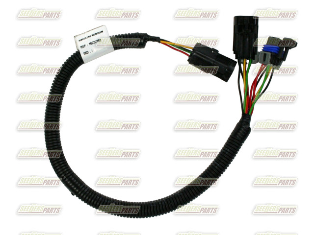 MON Cable for Box CR7000-6