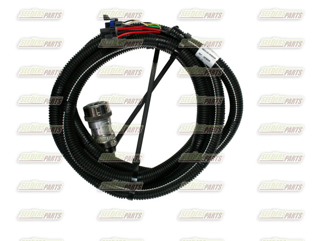 MON Cable 3m00 with SeedDrive Connection