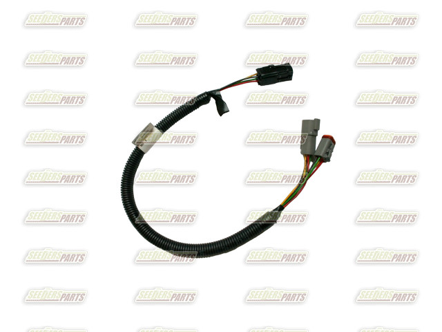 MON Cable Bundle for CR7000 for John Deere Console