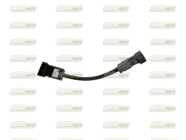 MON Csatlakozó Kábel a Modulhoz S6200-24