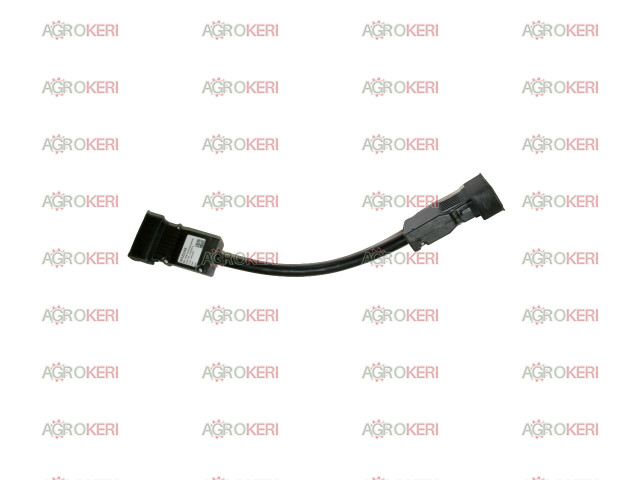 MON Csatlakozó Kábel a Modulhoz S6200-24