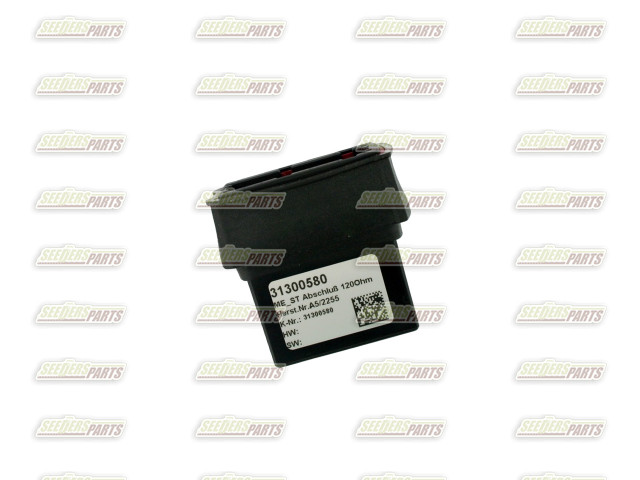 MON CAN dugó a S6200-24 modulhoz, hivatkozás: 31300580