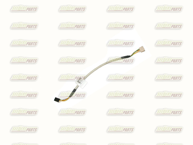 MON Cable encoder between engine and engine ECU