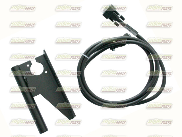 MON Touch-touch mini cable bundle