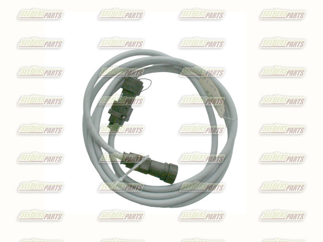 MON Extension duo-power ecu 2.5g 4m ref 489a6941