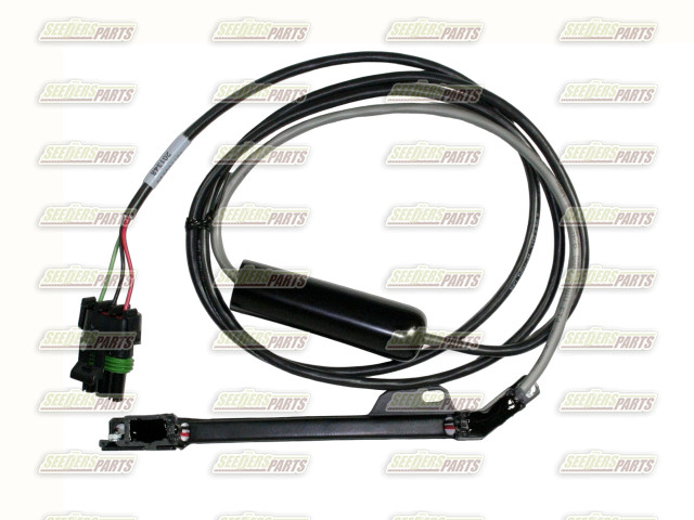 MON Monitor Sensor (DJ) Meca V4