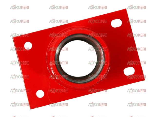 MON csapágyház 4404.A, (turbofan extra) MONOSEM