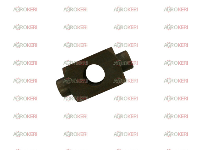MON Lager fÜr ng + element   s0467a  