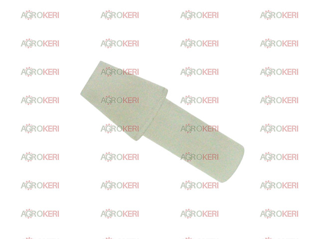 MON Adapter (csőhöz) Monosem MS  