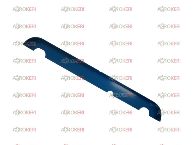 MON UPPER FERTILIZER HOUSING MONOBLOCK2