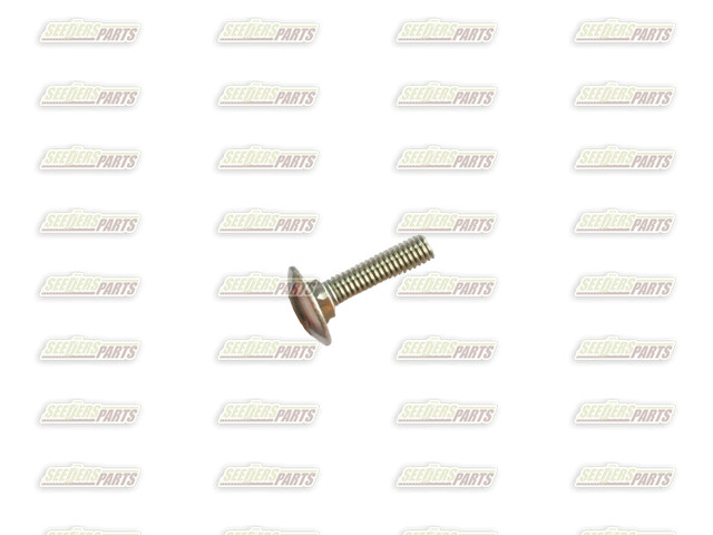 MON csavar KPF M8x30