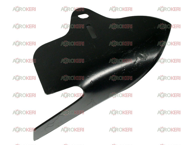 MON RIGHT LELIEVRE BLADE (Sugarbeet) Monosem