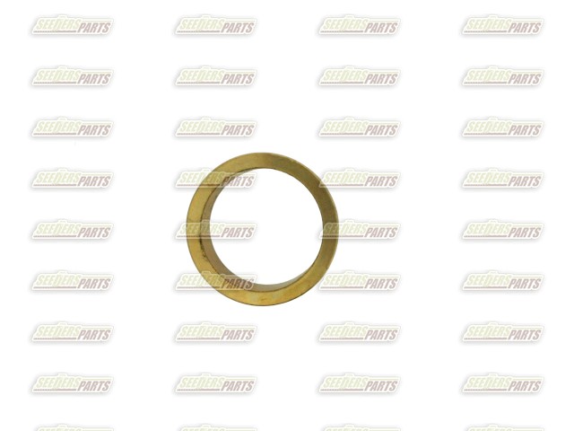 MON SELF LUBRICATING BUSH DIAM 35x44x15 ROW CUT-OFF