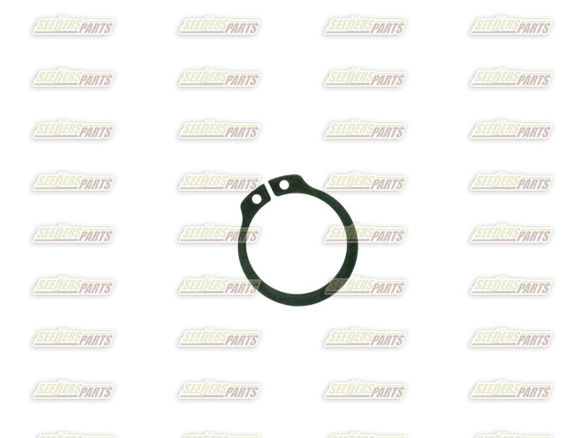 MON CIRCLIPS E 25