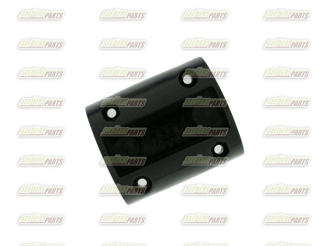 MON HALF HEX SHAFT SLEEVE ELECTRONIC COUNTER+