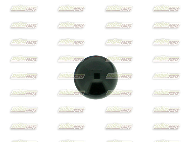 MON Gearbox idler lever knob