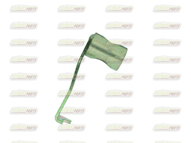 MON TANDEM DEPTH CONTROL GAUGE NUT MECA V4 UNIT