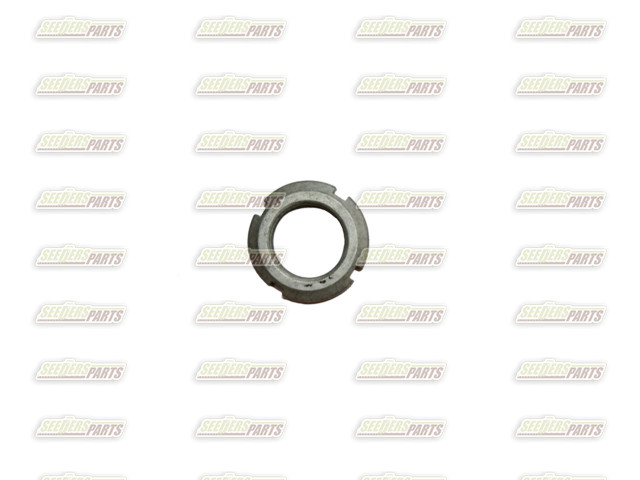 MON NUT KM4