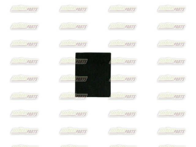 MON Magnet on electronic counter