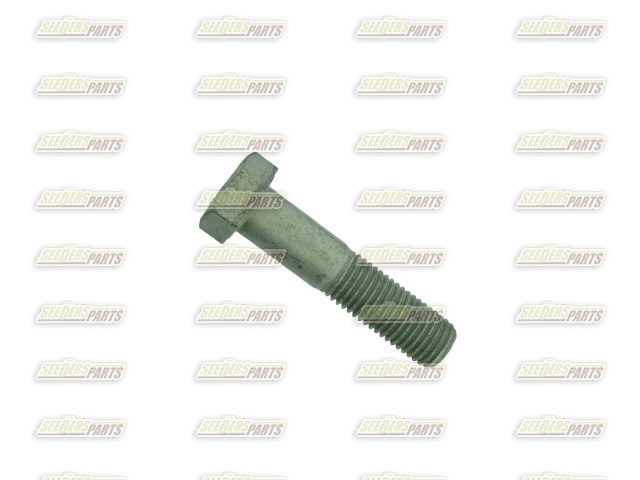 MON csavar M16x70RM 