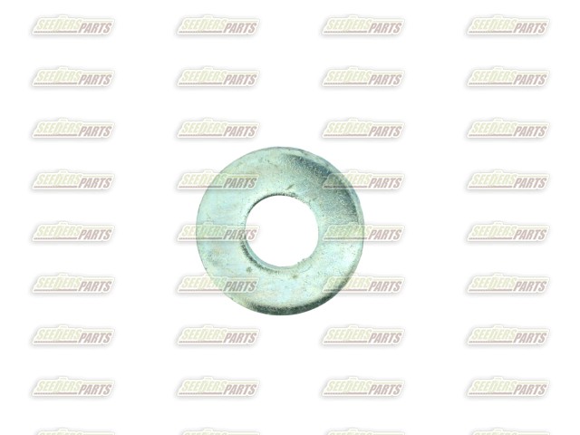 MON Washer (13x30x5)