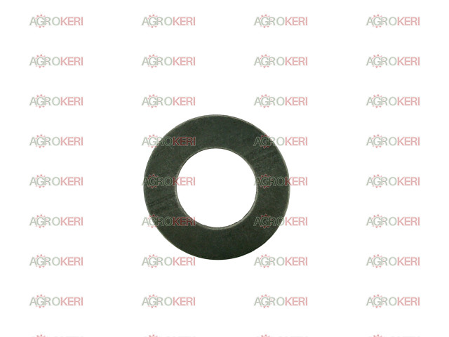 MON Washer (27x50x0.6)
