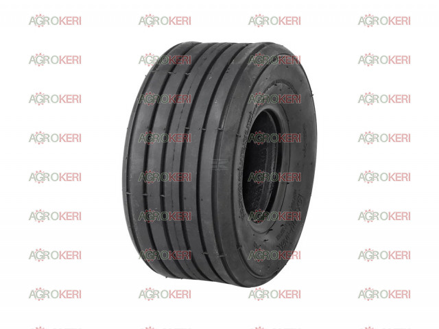 Gumiköpeny 15x6.00-6  6PR
