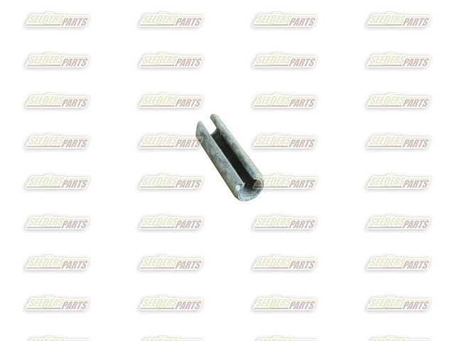 MON split sleeve for seeding shaft, (4x14) NG Plus 4E-NX ME
