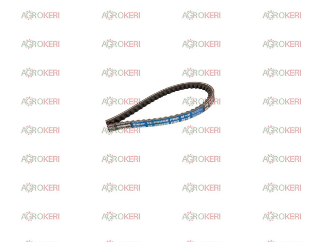 V-belt super XE power