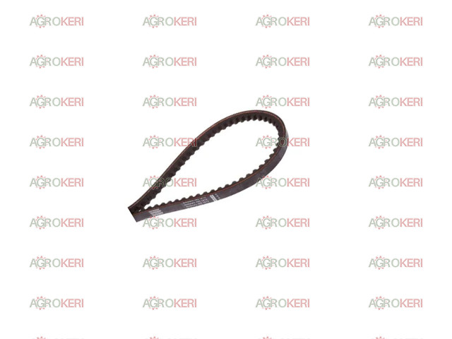 V-belt super XE power