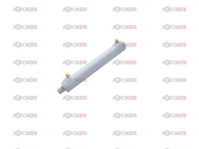 Hidraulikus munkahenger, kompl. 35/60L300