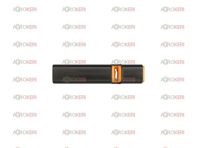 Xsharp Fiskars élezőgép késekhez és fejszékhez