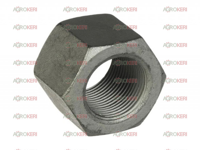 Anya M22x1,5