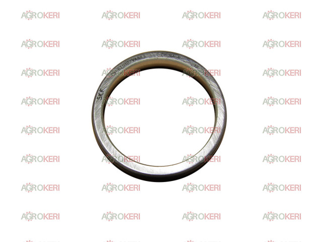 Roller LM67010/VA983