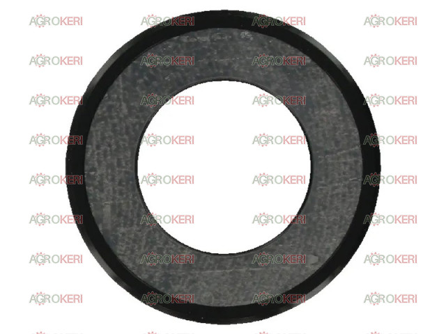 ADR tömítőgyűrű 65x120x2,5 mm