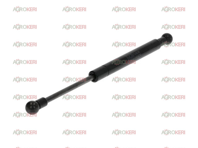Gázrugó 180N Stabilus