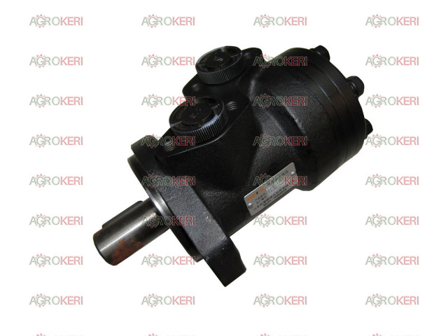 Hydraulikmotor für ARM-Heckenschneider (AGRIZAN)