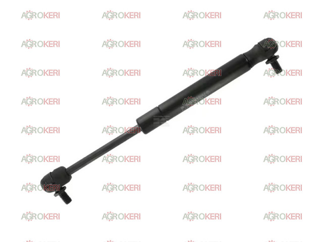 Gázrugó 200N Stabilus